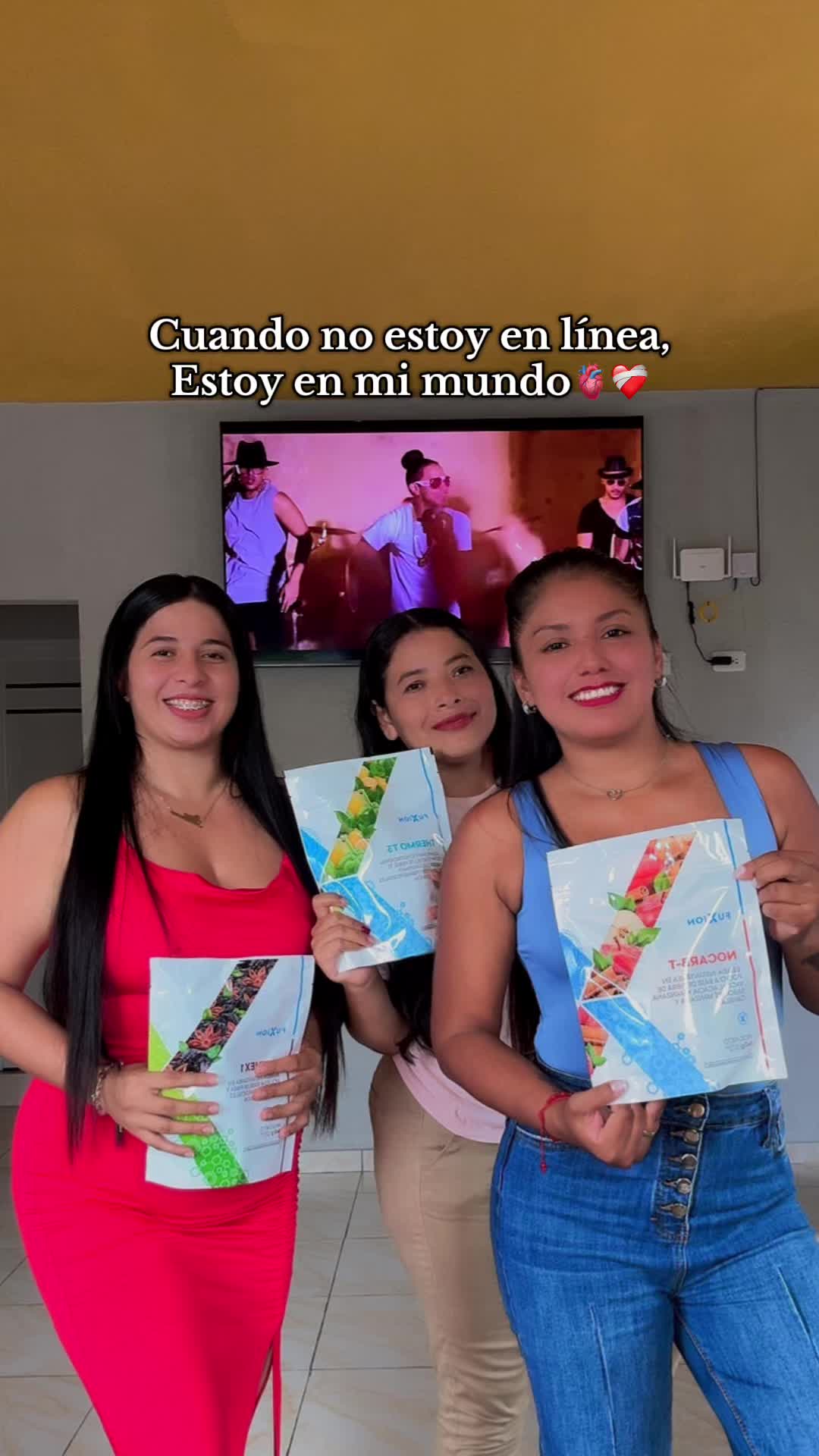 @✨Teffi Gomez ✨