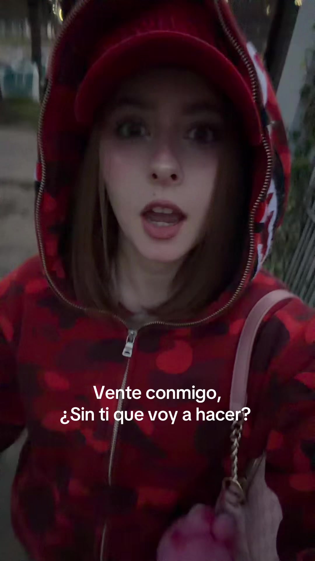 @melsita 👸🏼👹