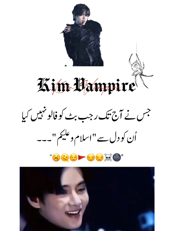 @โฟ ออก แญ๐๐๐ ๐๐๐๐๐๐๐ใ