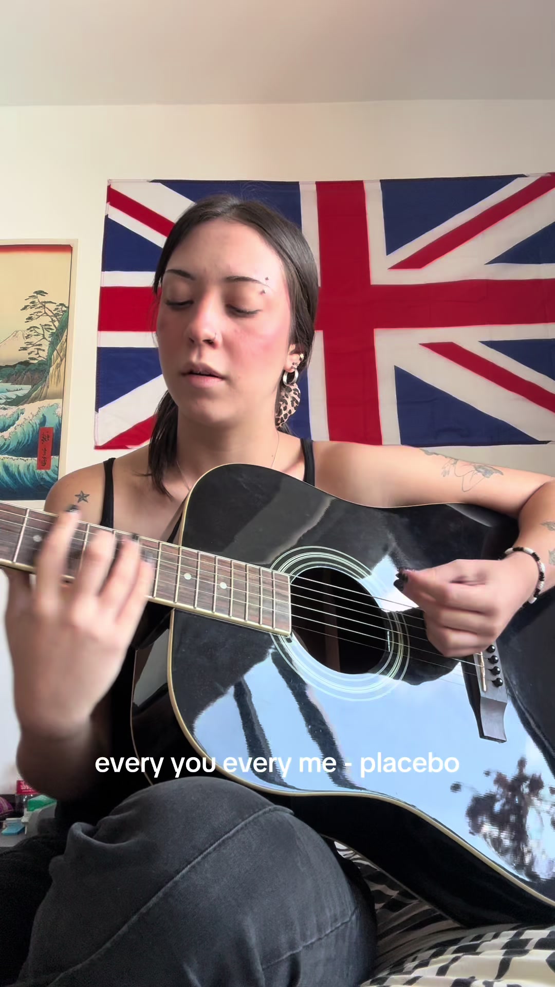 @anarchyintheuk_