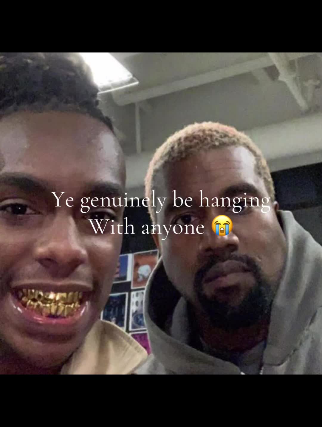 @¥Z¥