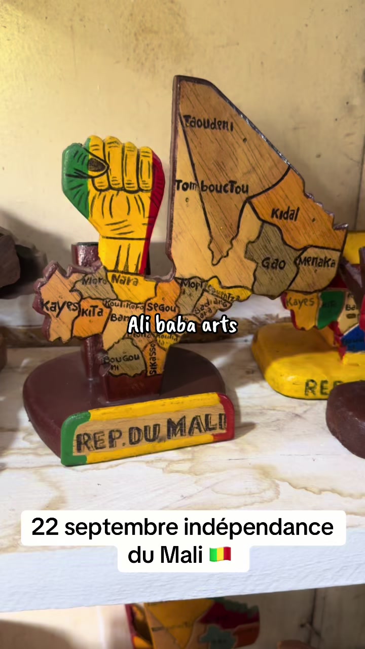 @Ali baba arts