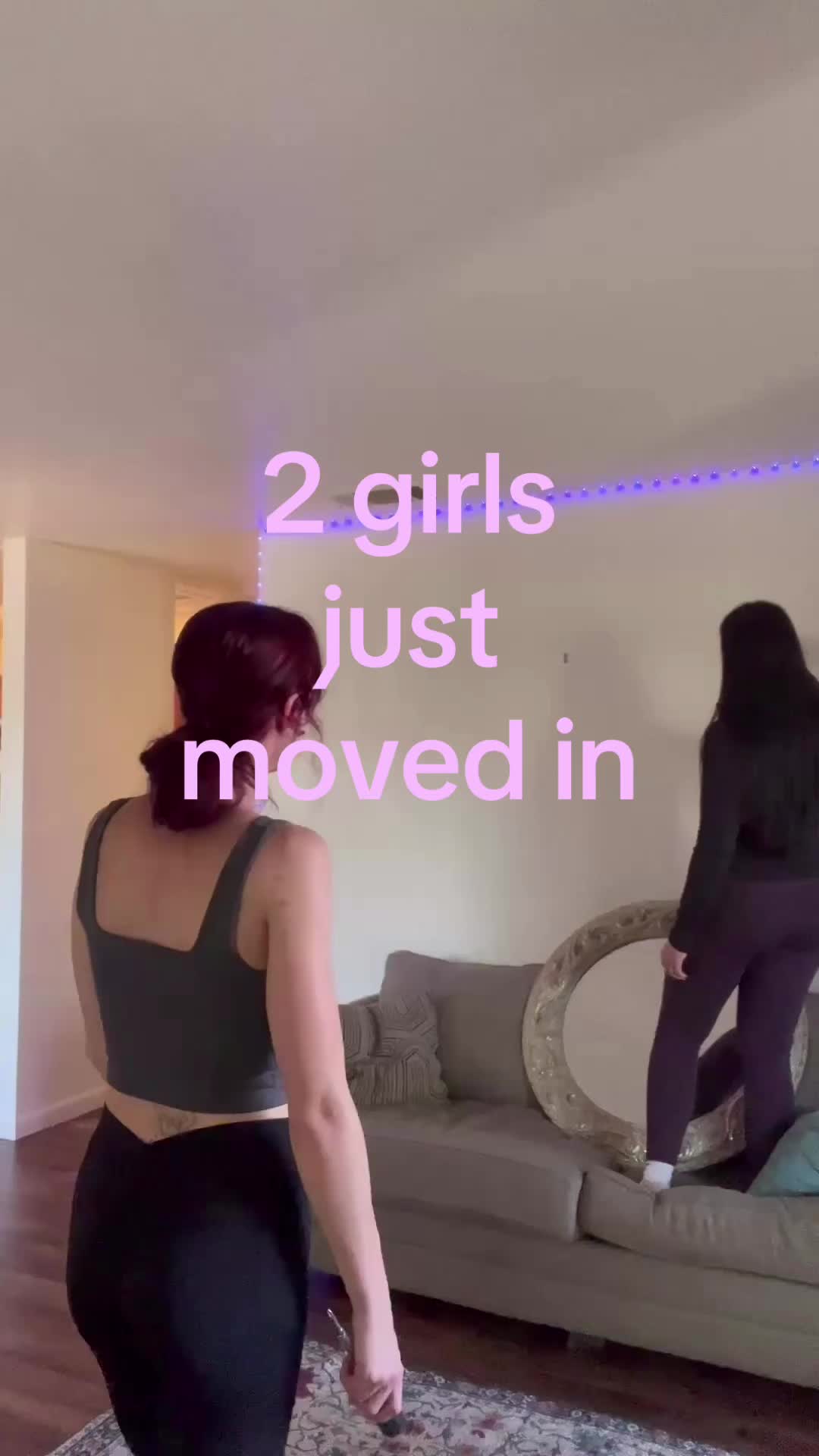 @brisssamichelle