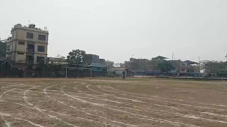 @Jwala ghimire