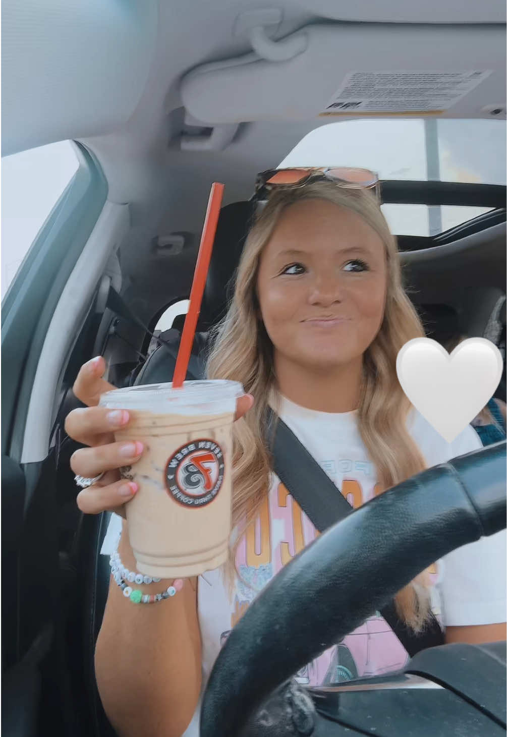 @Mariah 🫶🏻 Teacher•Wife•Mama