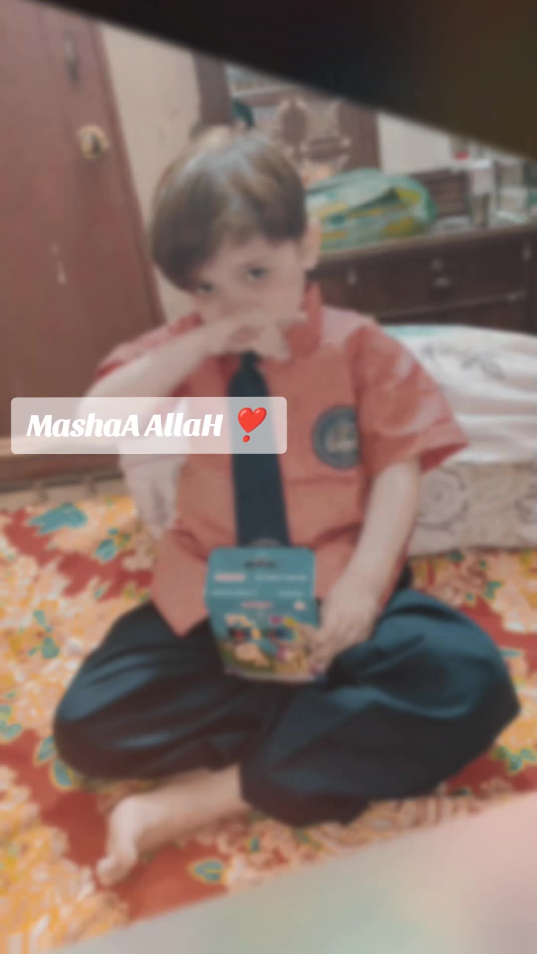 @👑 نوید کشمیری 👑