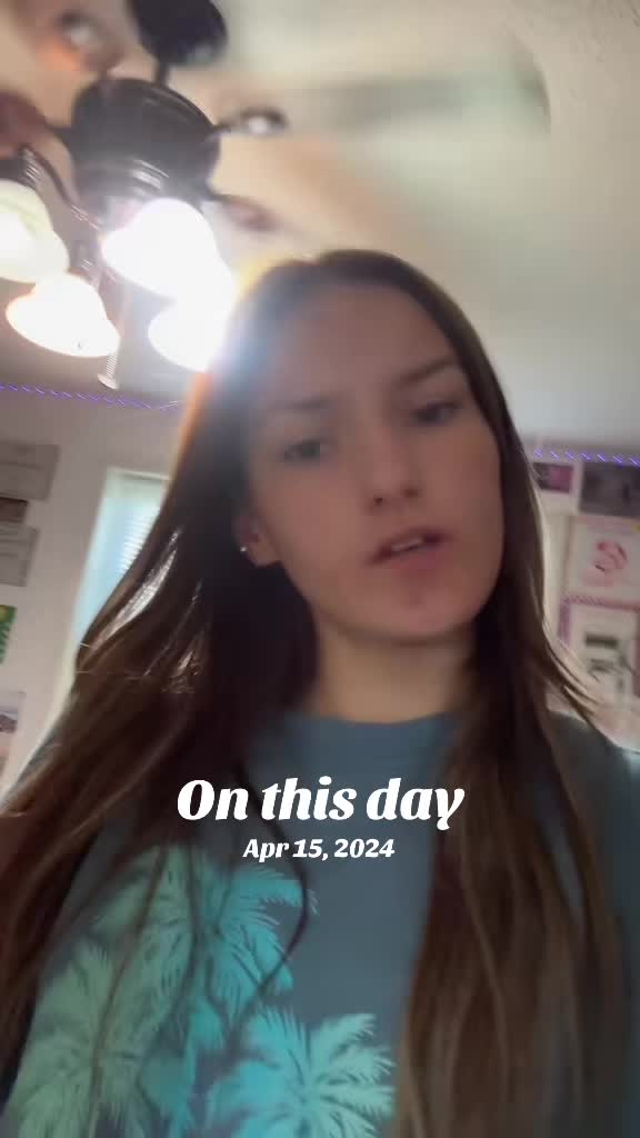 @paige_marissa29