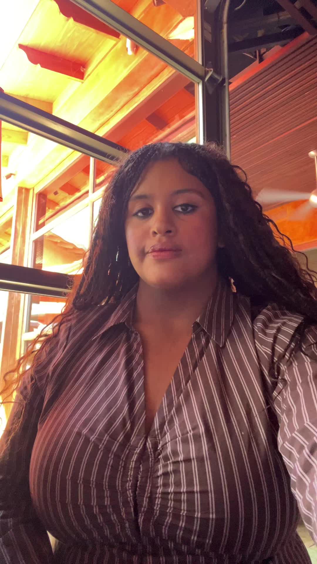 @zoëortiz