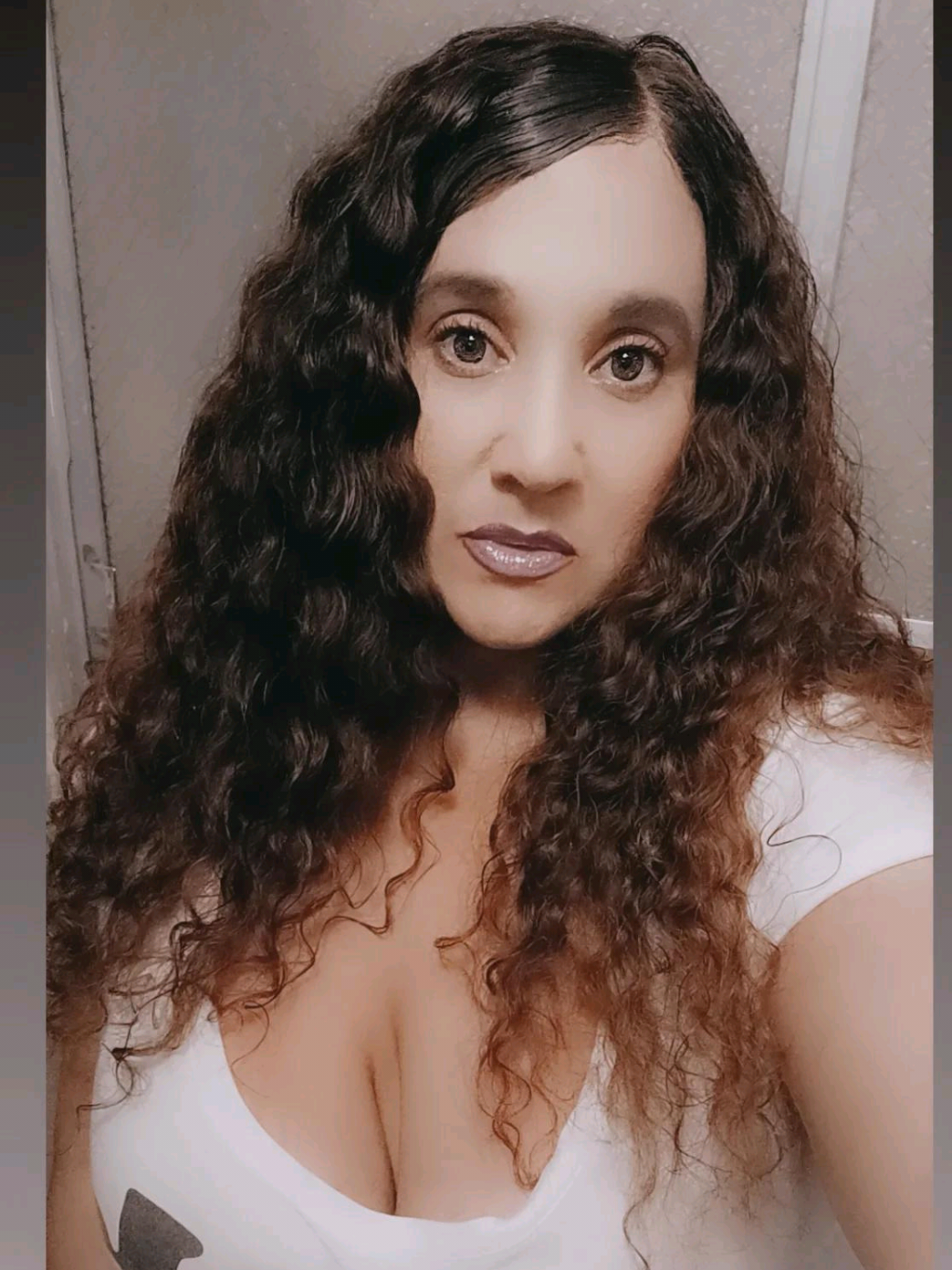 @Just4kiks69