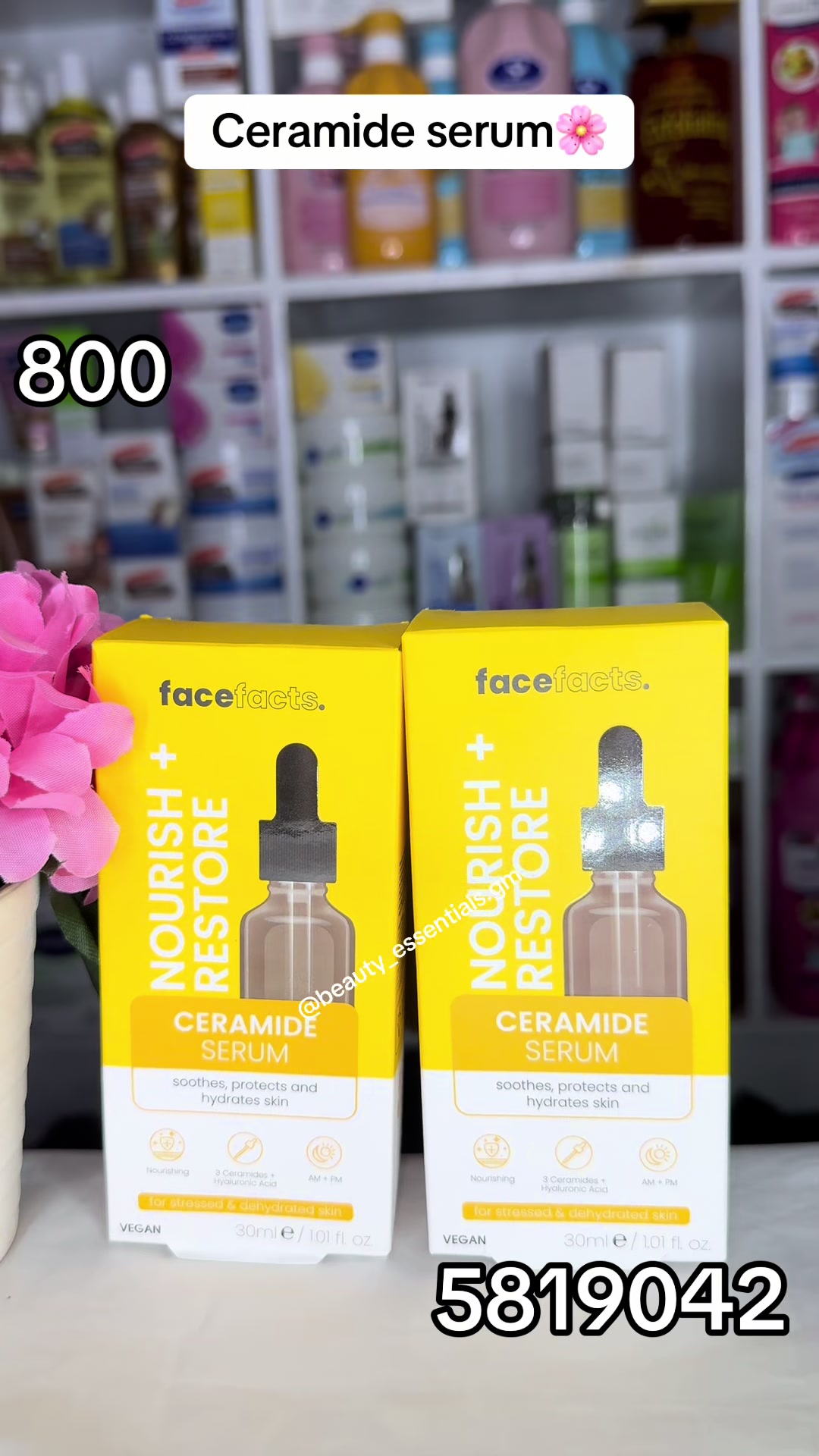 @BEAUTY_ESSENTIALS