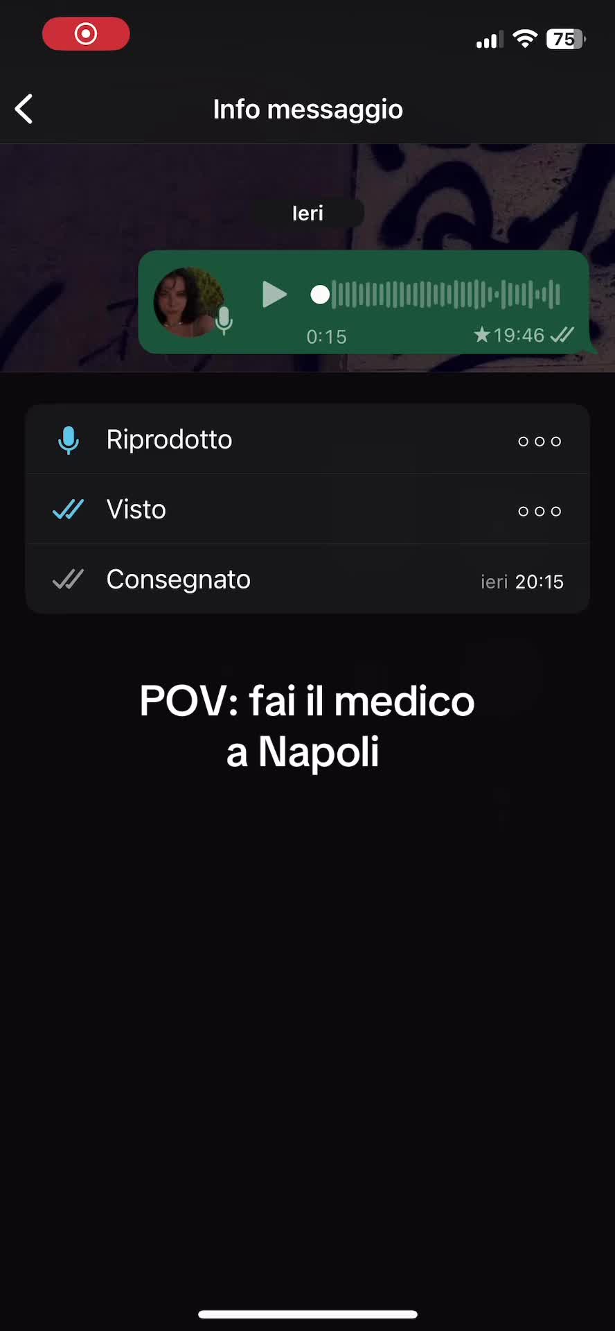 @fuoricontesto.medica