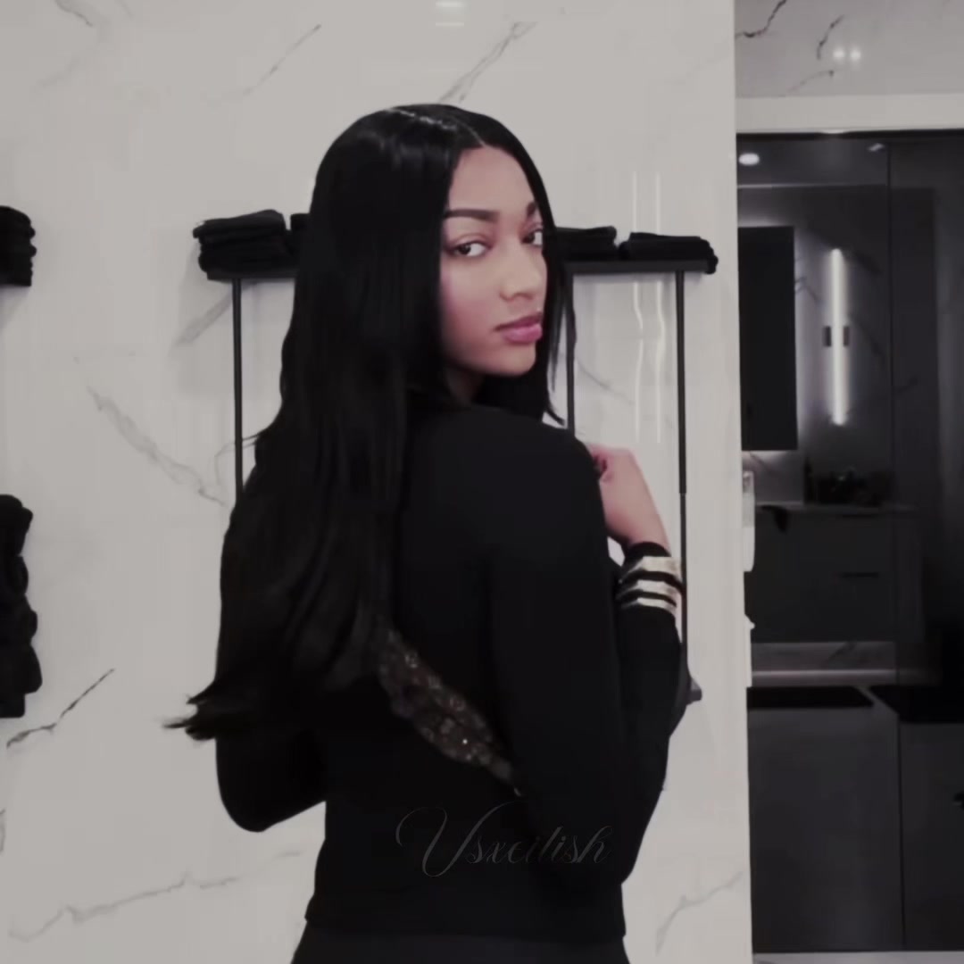 @vsxeilish