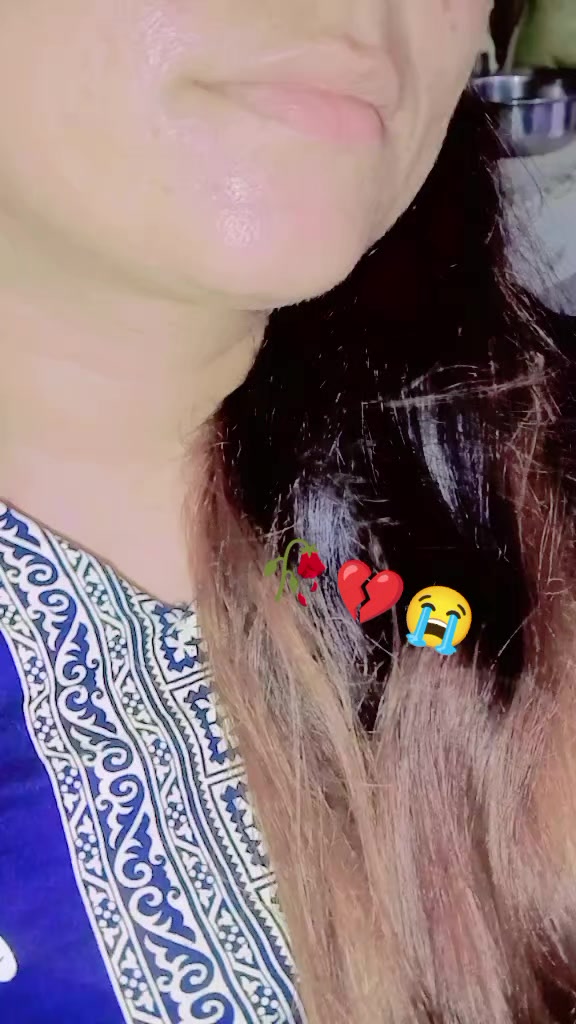 @ðð¥·ðMisbahâ€ïžð¥·â€ïžKhanððð»ð