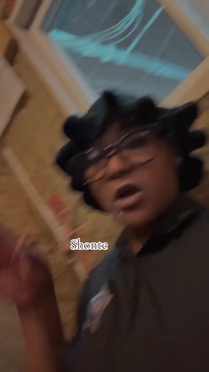 @Everybody_Loves_TaeTae