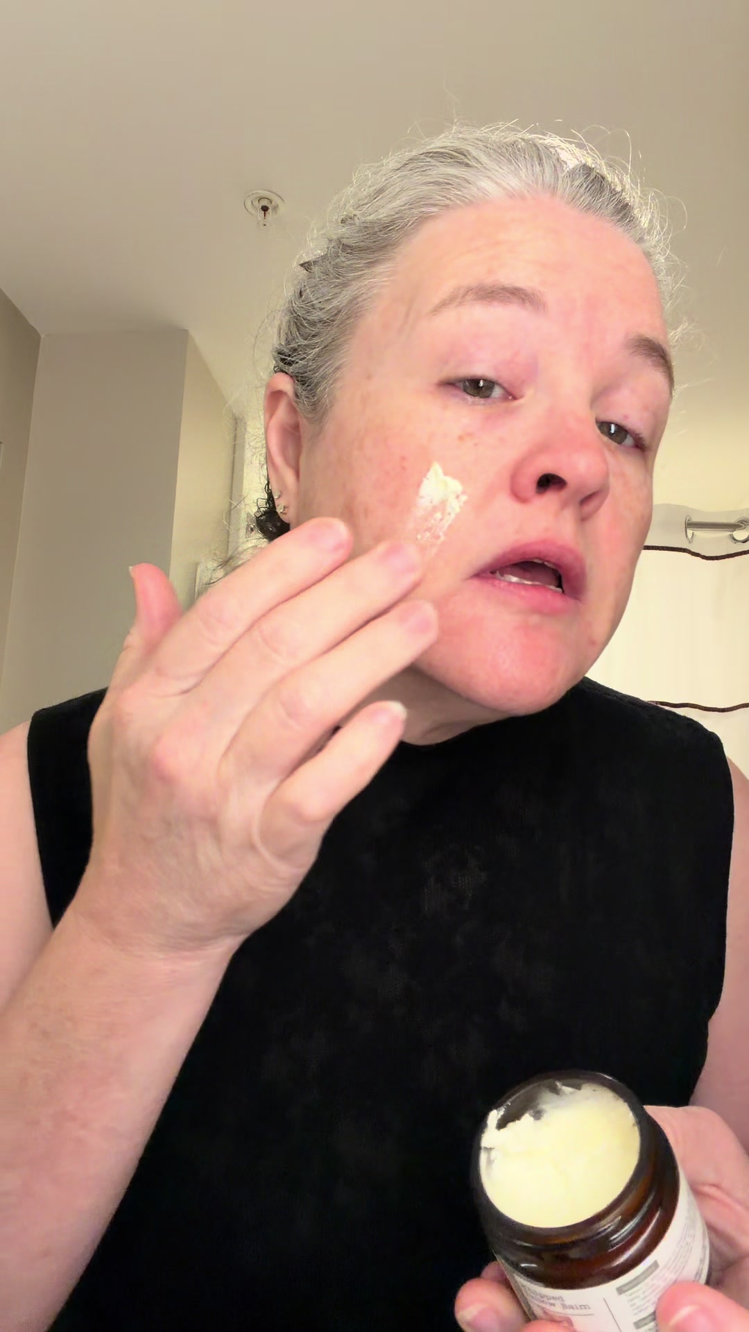 @ShanonRN
