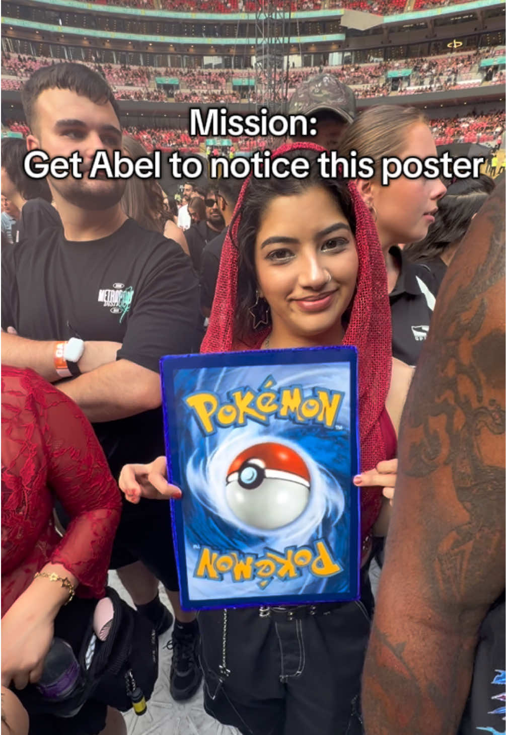 @nidabefit
