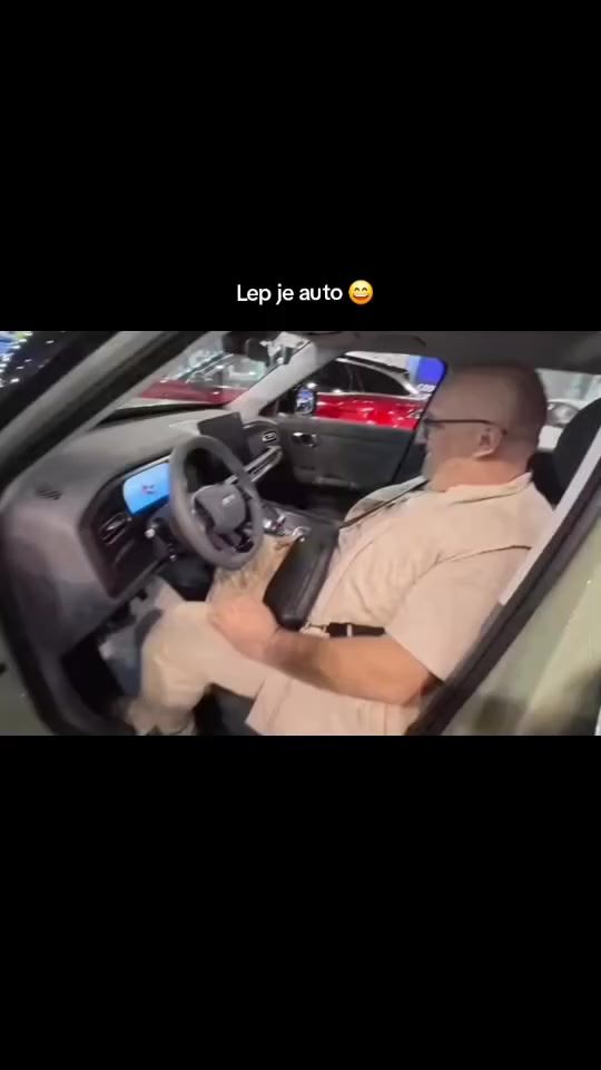 @waterclips21