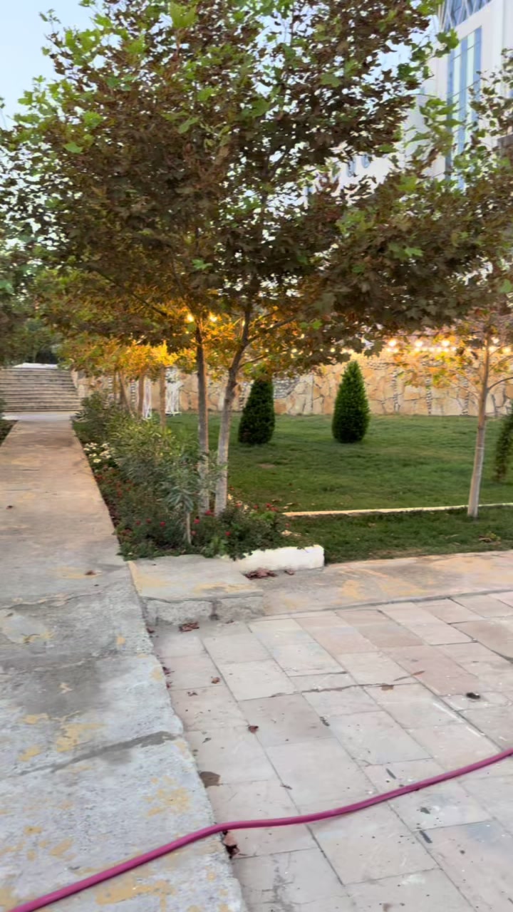 @Asif .M.A 200