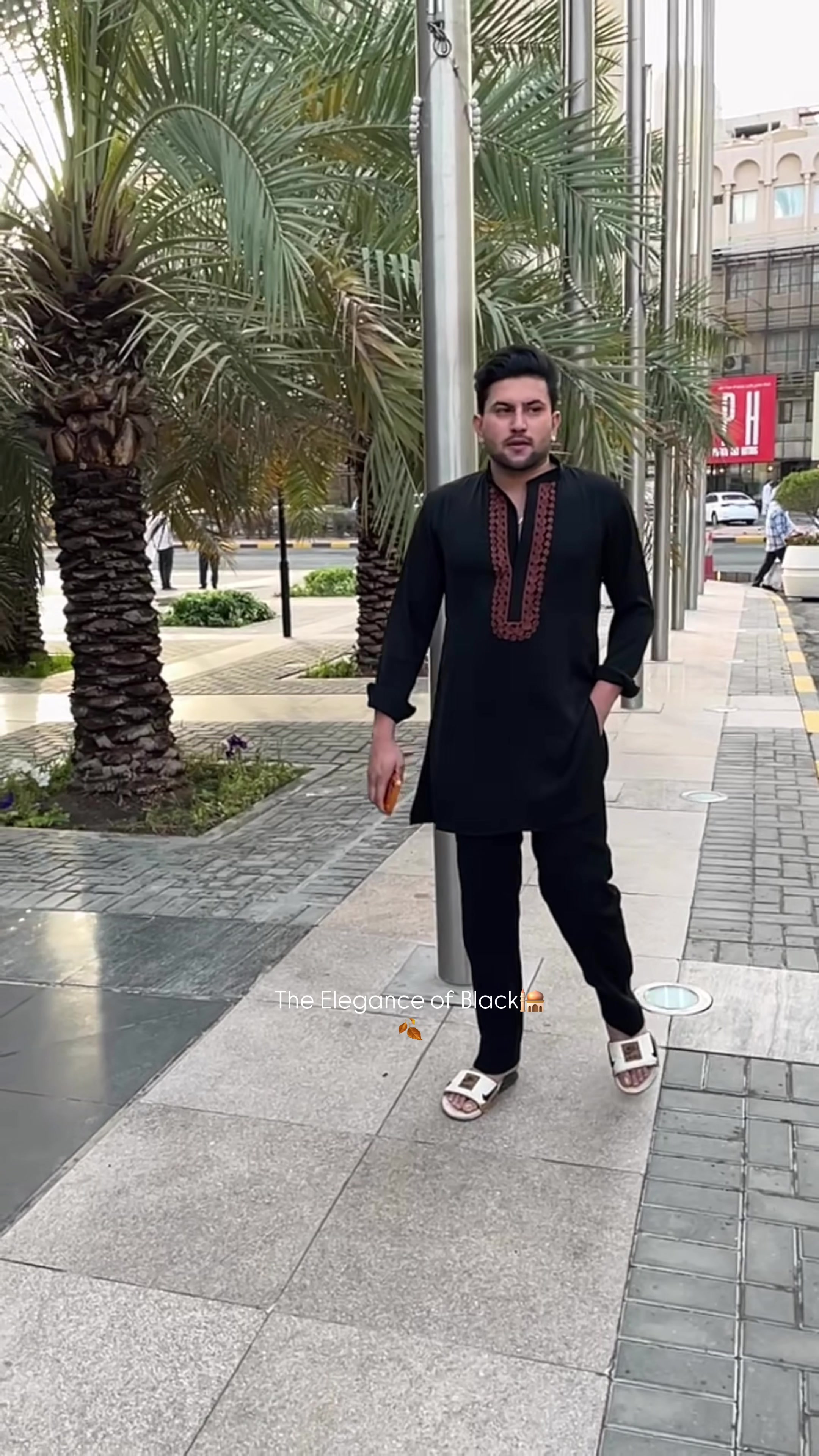 @Akhil Khan