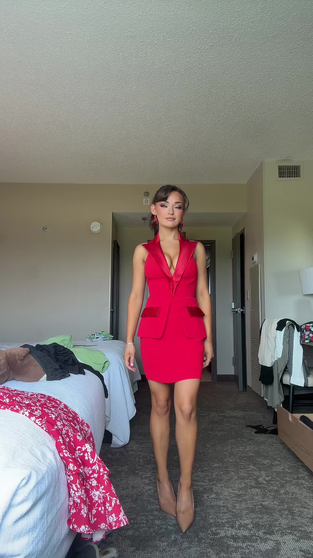 @baileybreenn
