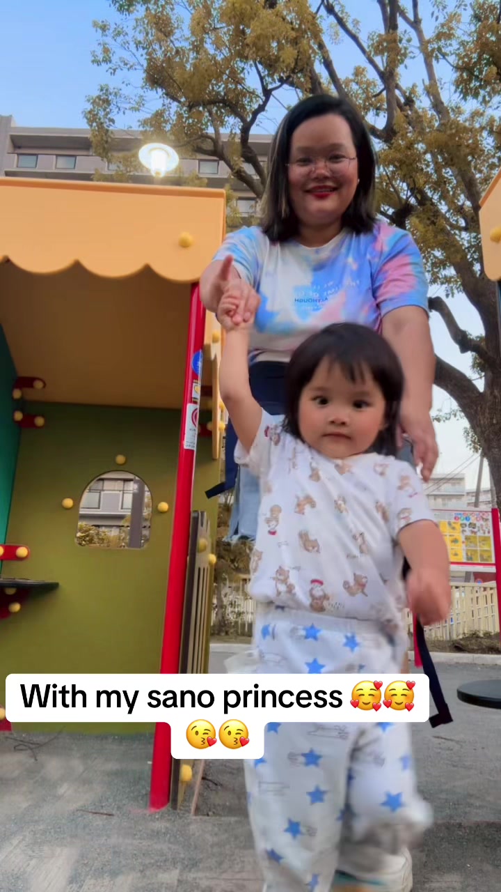 @Maya Jugjali Magar