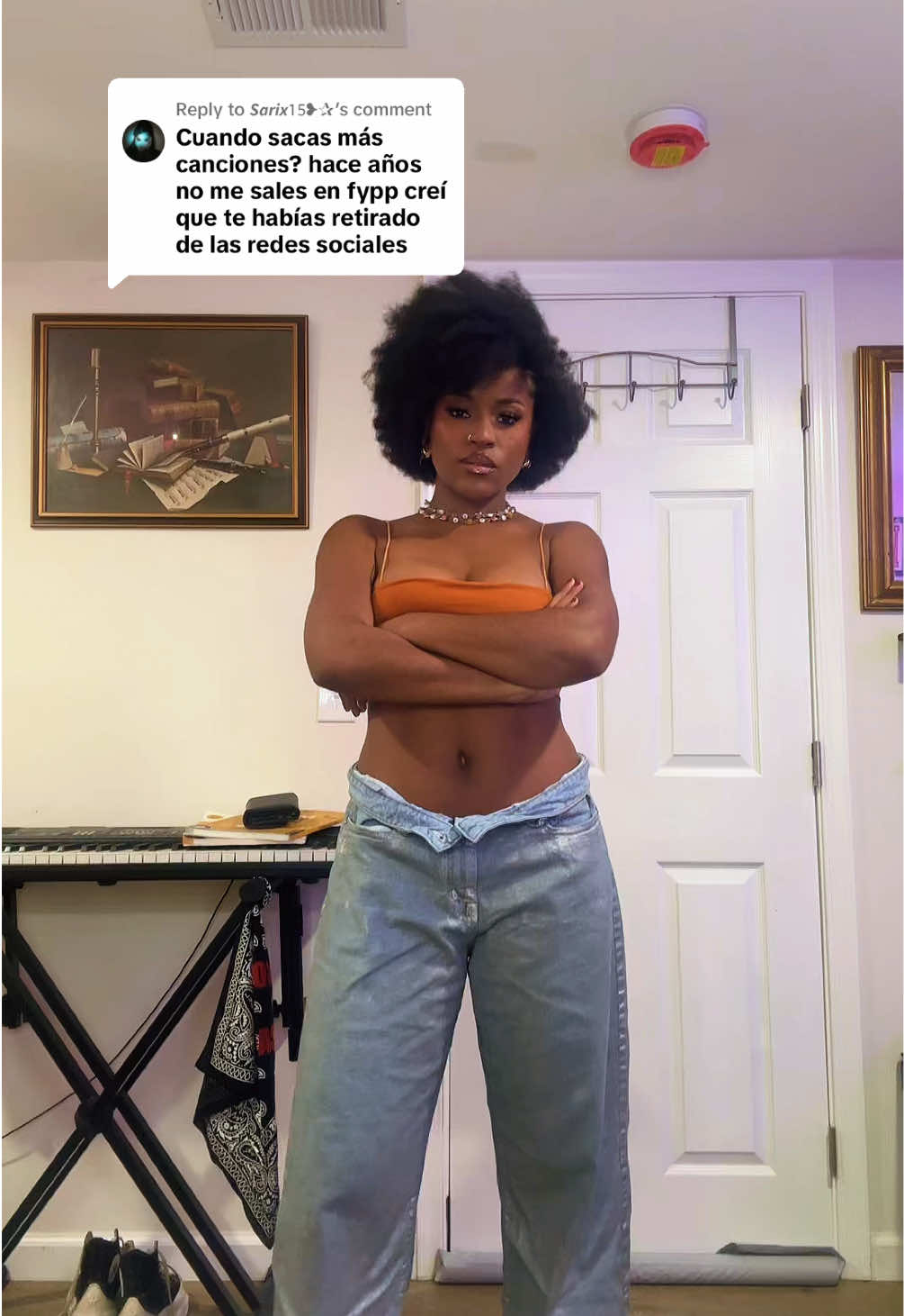 @Anguesomo (they/she)
