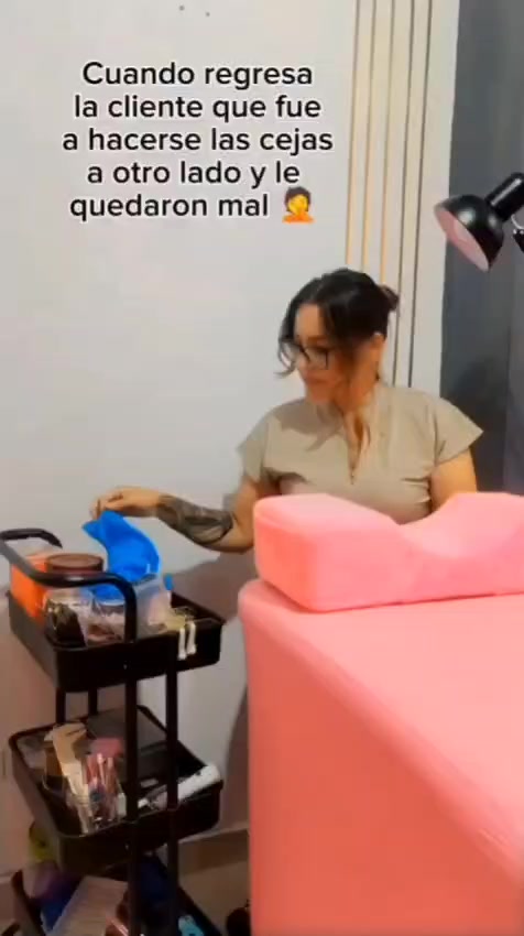 @FernanditaDiaz ❤️