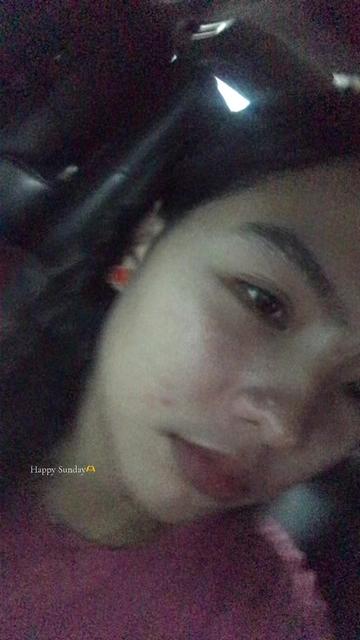 @Mae