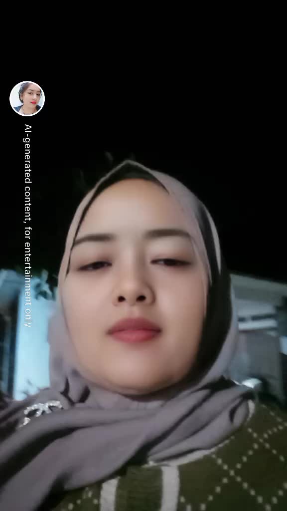 @Emar Maryati