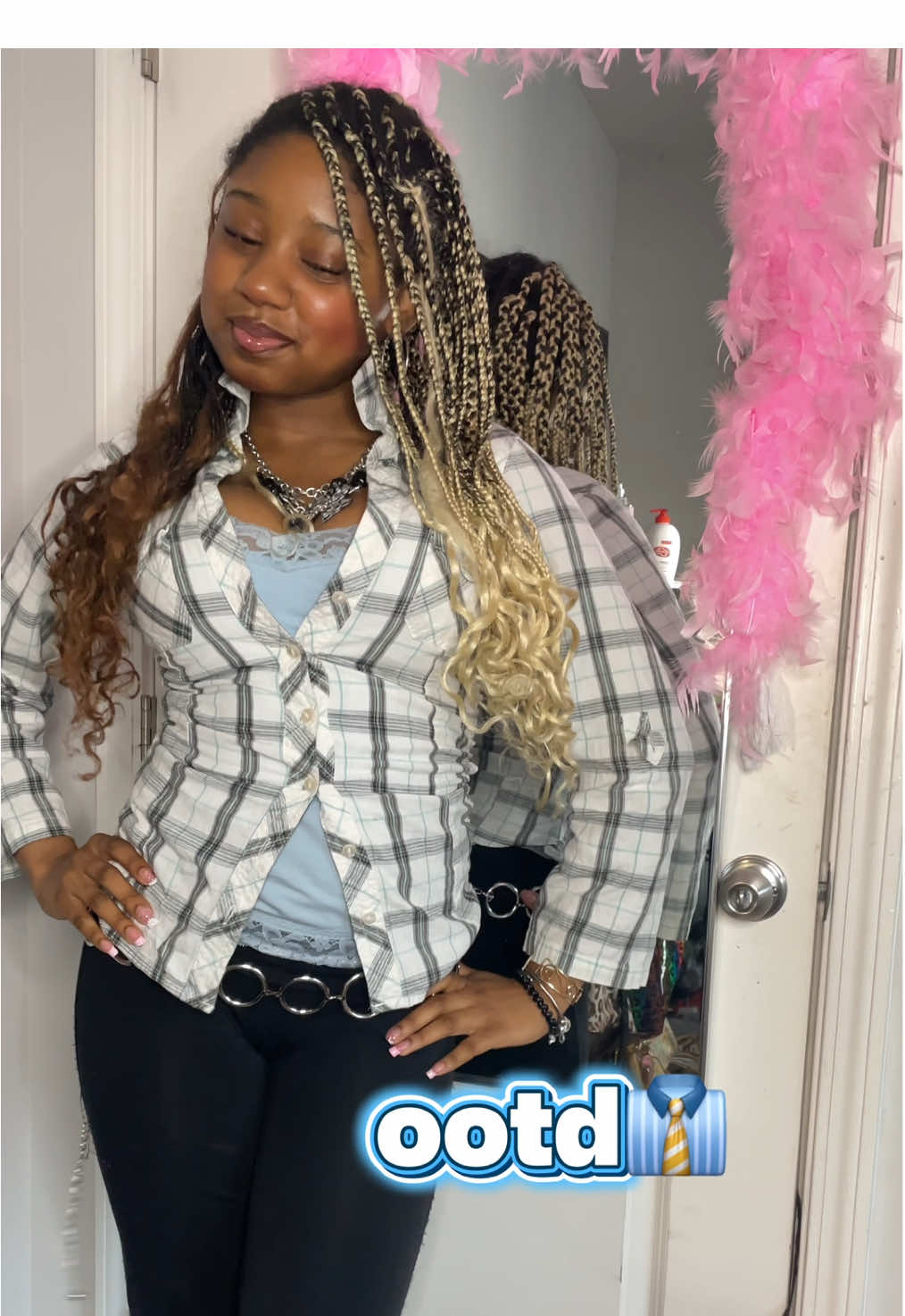 @mercy | y2k princess🧁🍭🎀