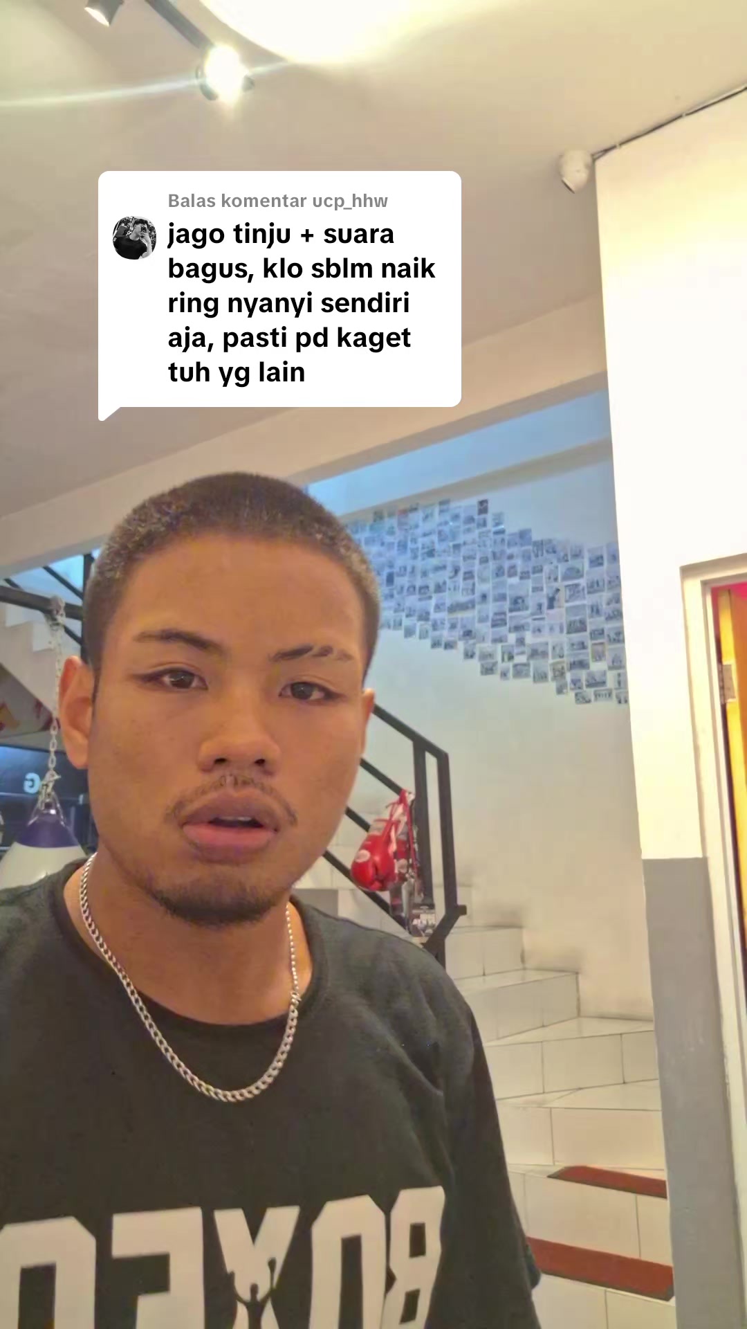 @faje the threat