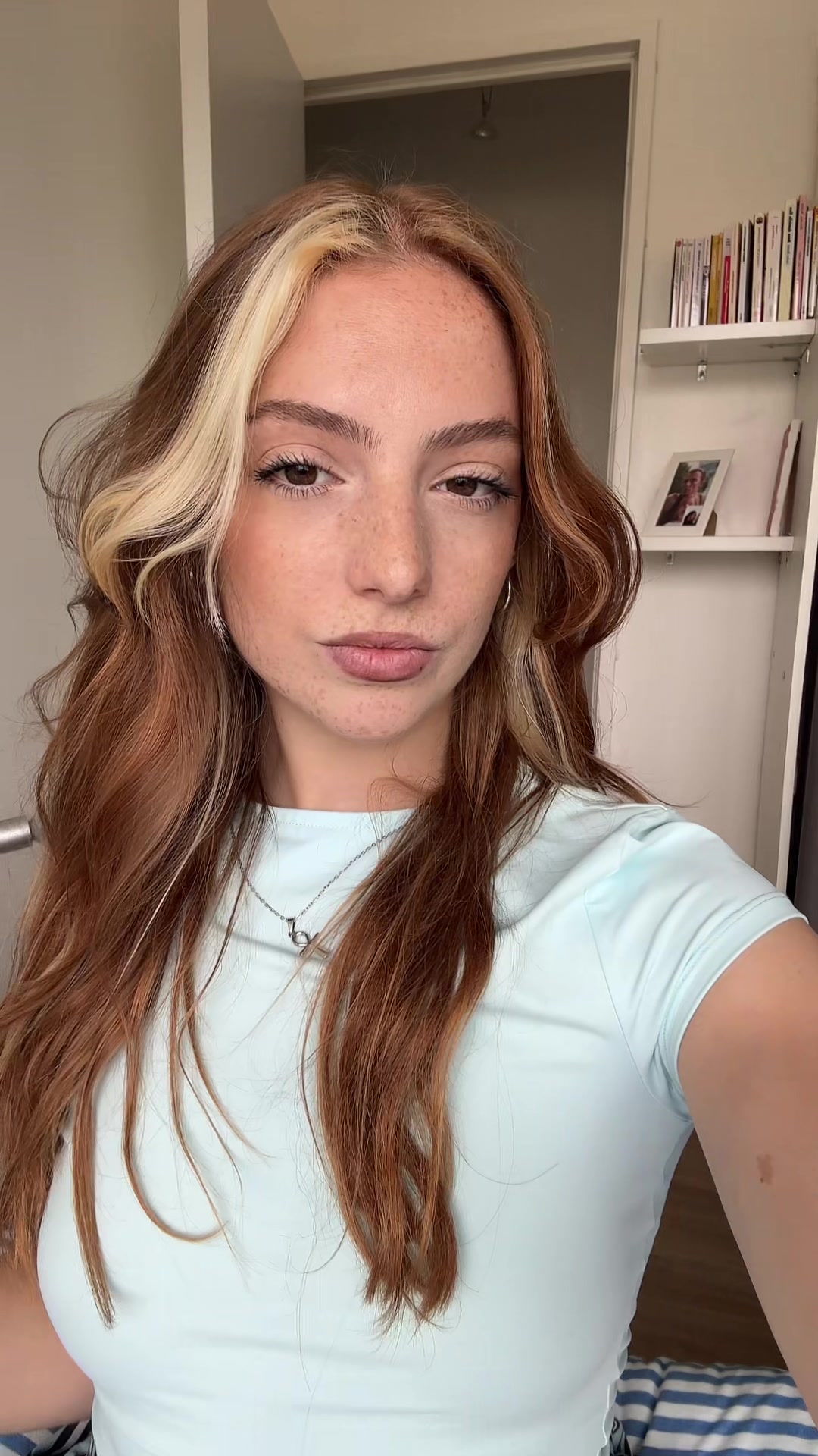 @Ju’