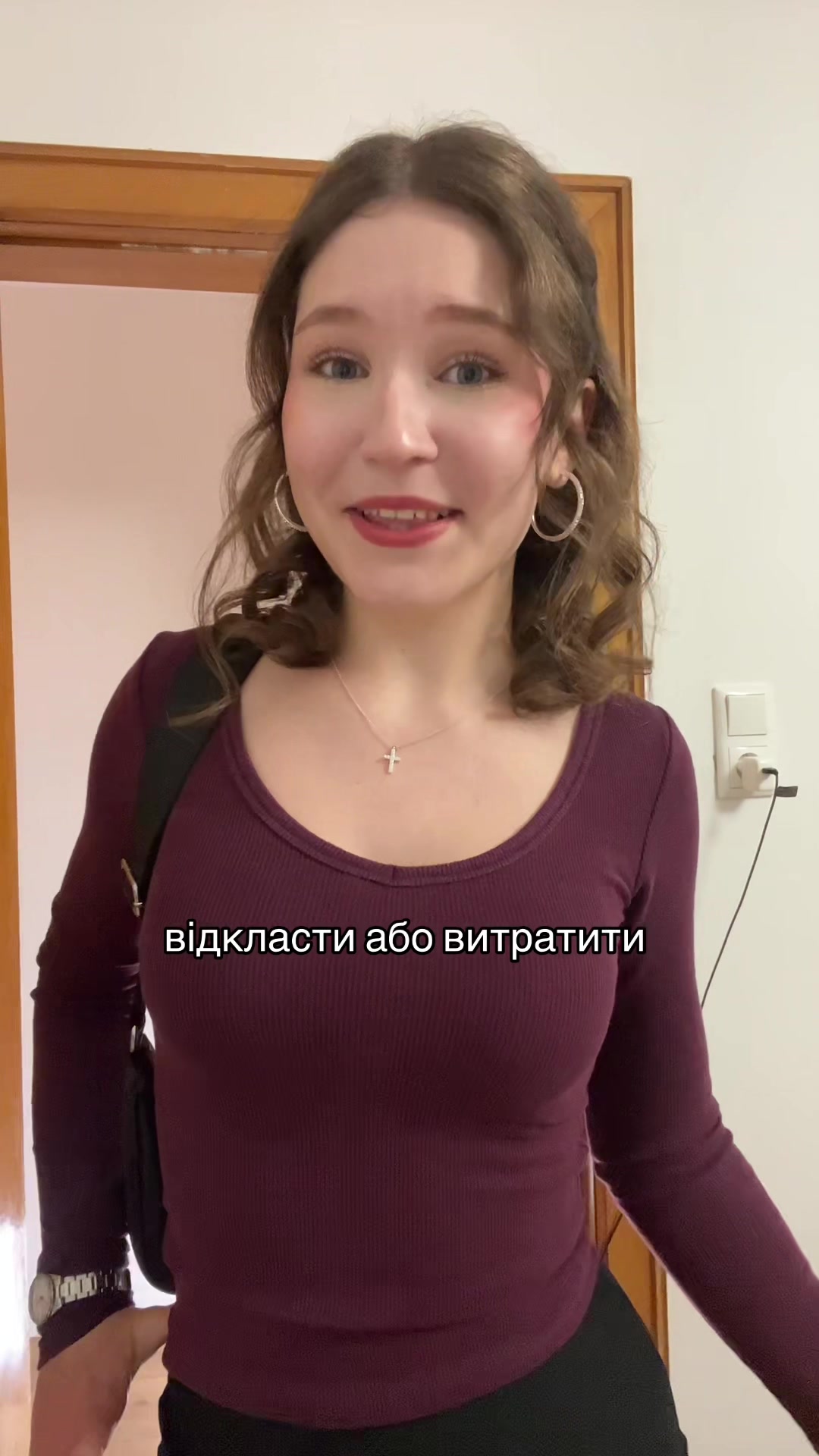 @𝐊𝐚𝐭𝐲𝐚