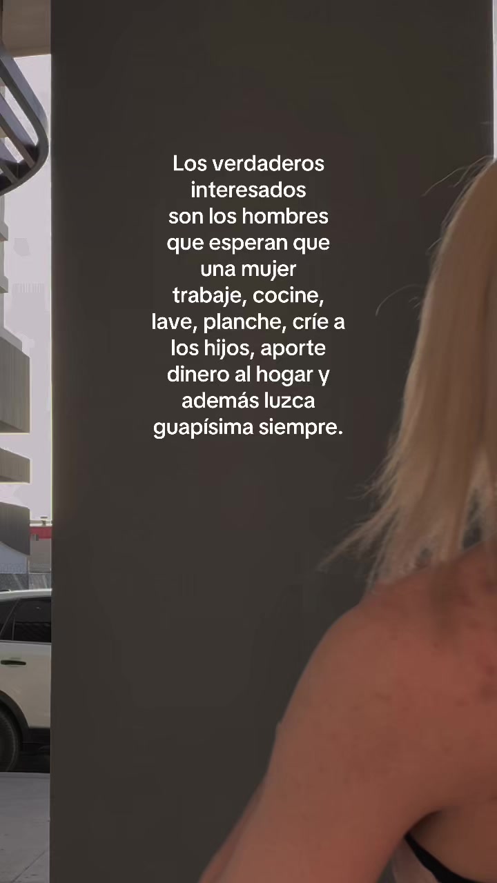 @Artemisrockefeller
