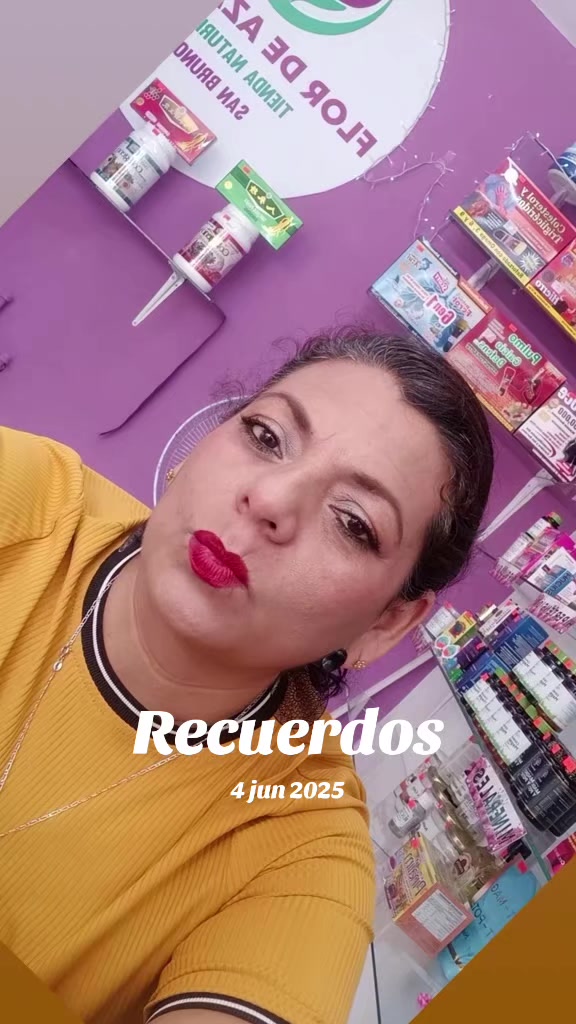 @leticia te sigue