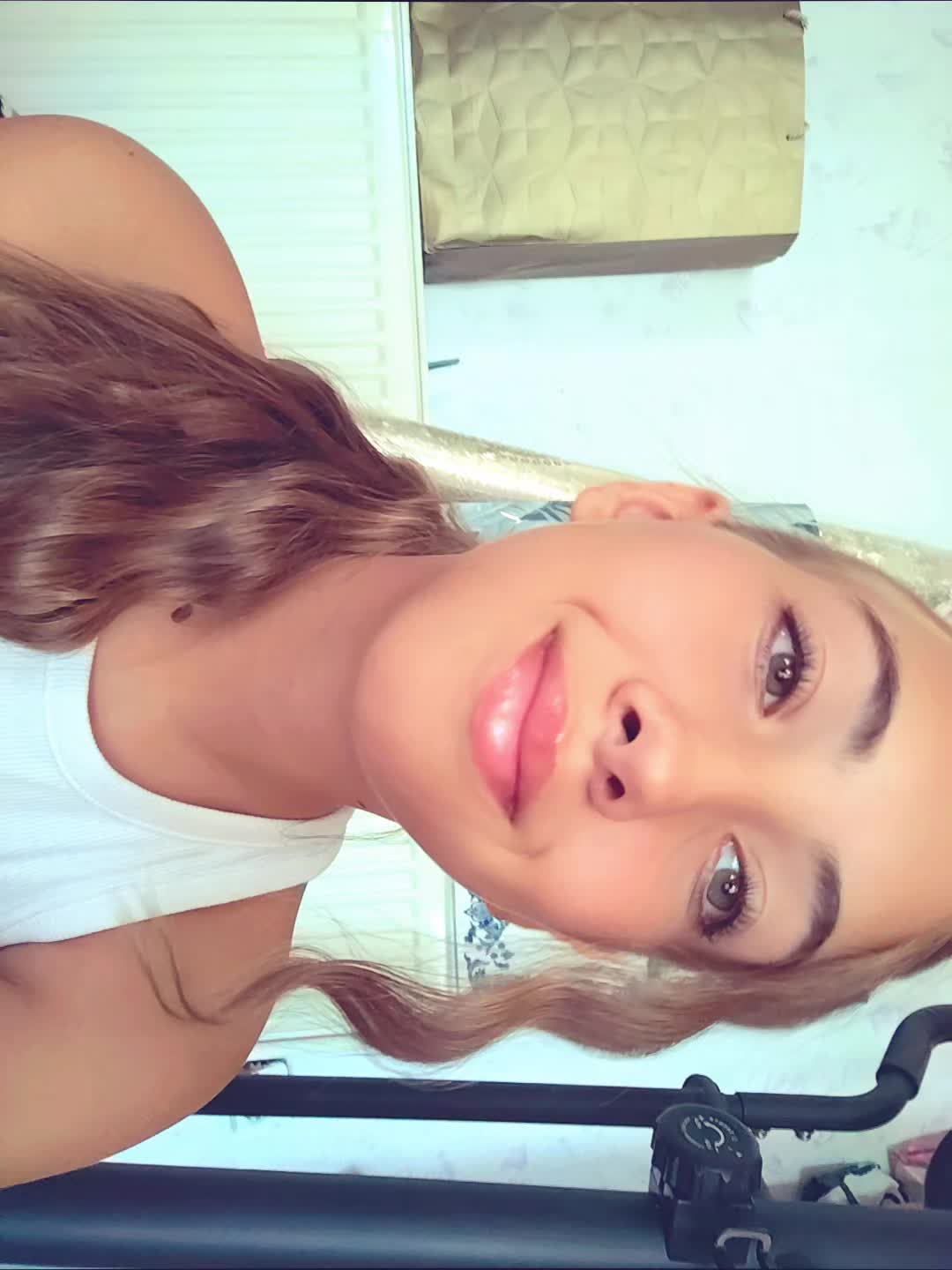 @Sofiya🫧