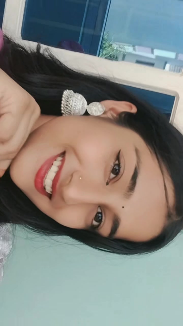 @आयु JHA✨🕊️