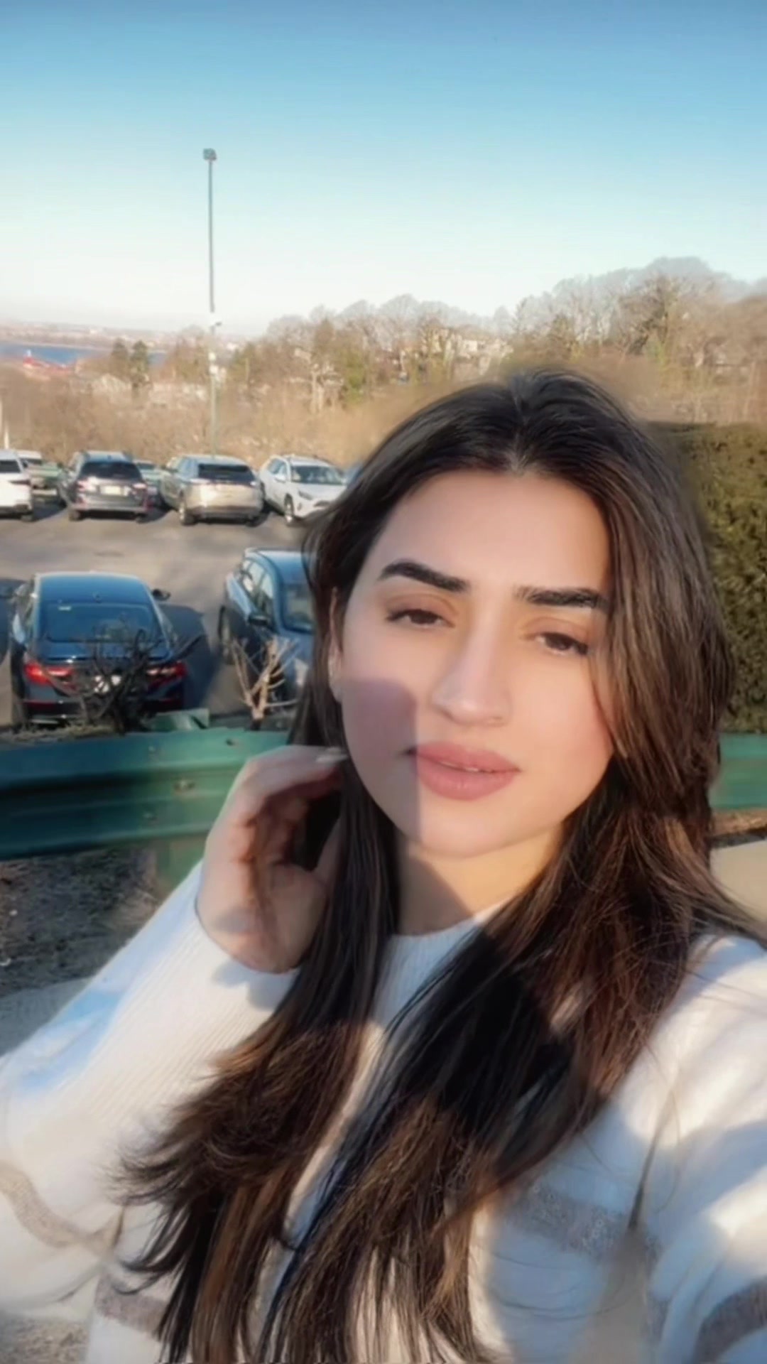 @anambutt0819