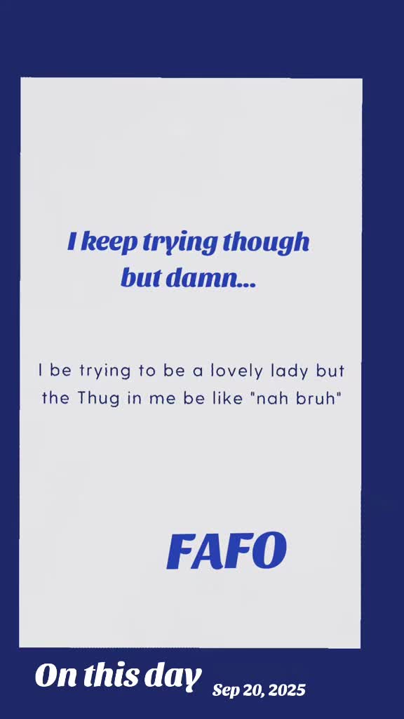 @faforebelbrat
