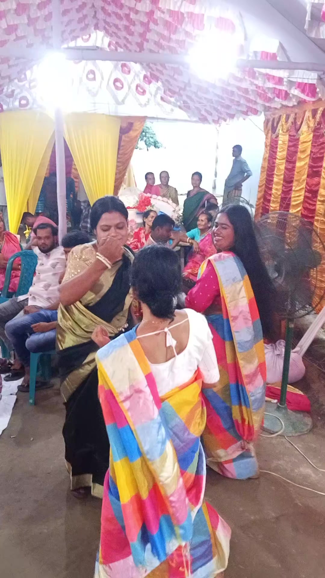 @Sompa Bhowmick