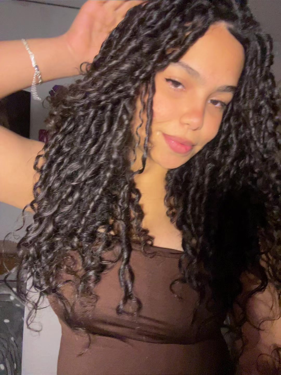 @🏹𝐌𝐀𝐑𝐈🏹
