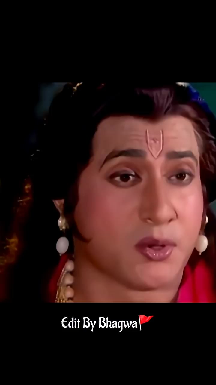 @aajaykumar