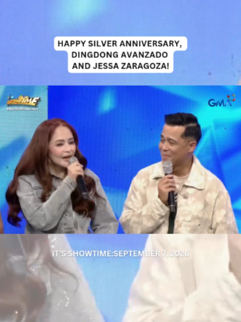 @GMA Network