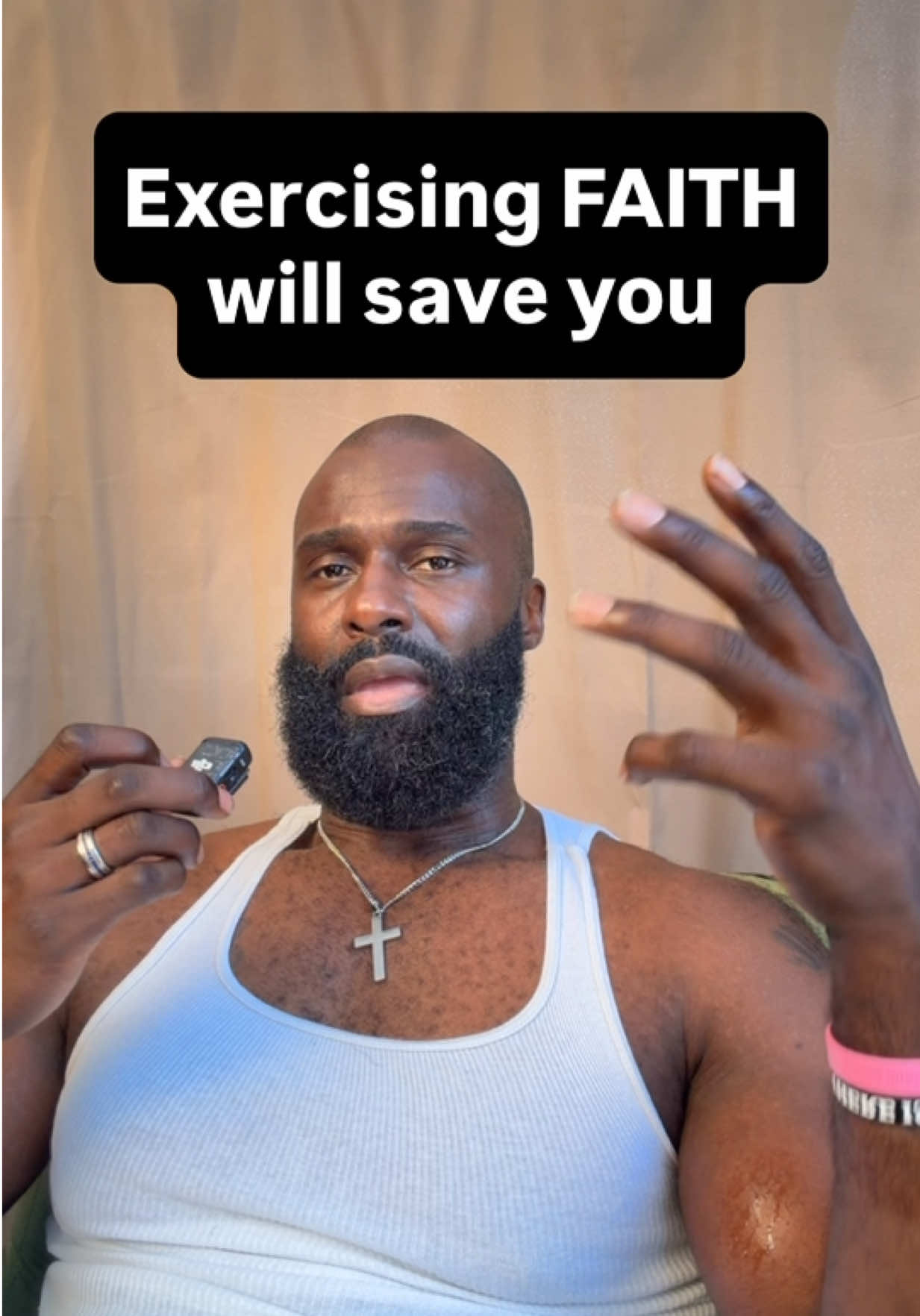 @A. Williams