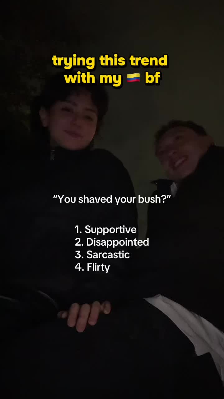 @drunkenciggy