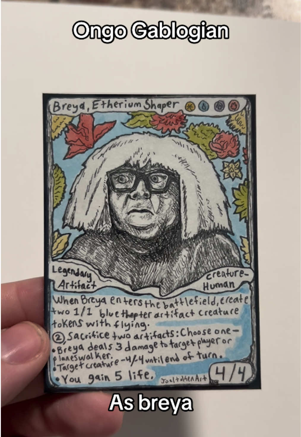 @joeltokenart