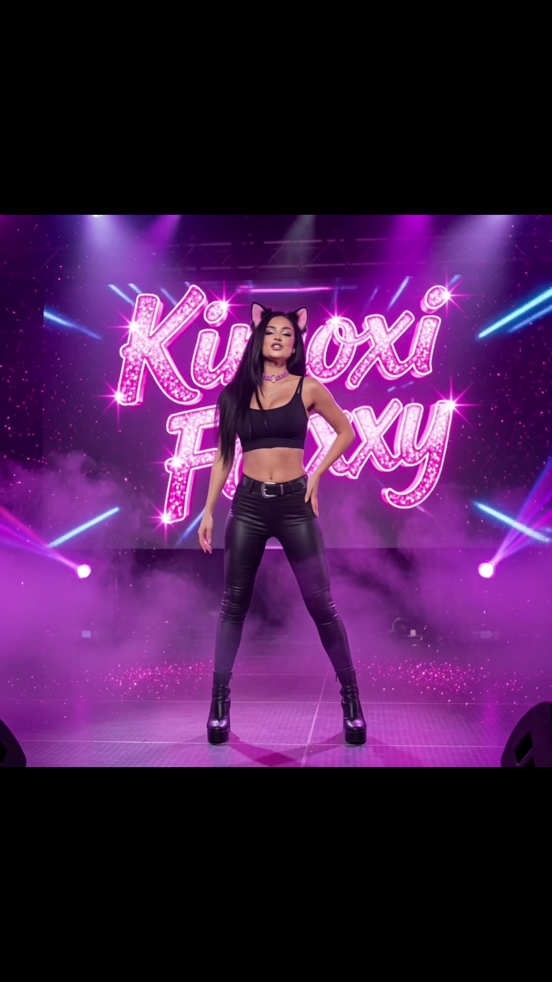 @Kimoxi🦊Miras Sexytärin