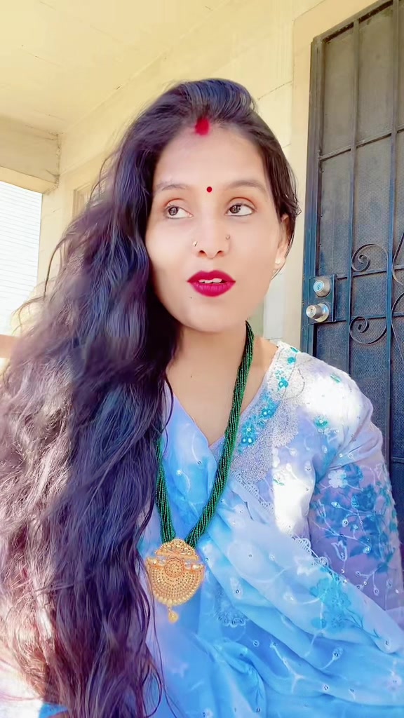@Thakur007kabita🇳🇵🇺🇸