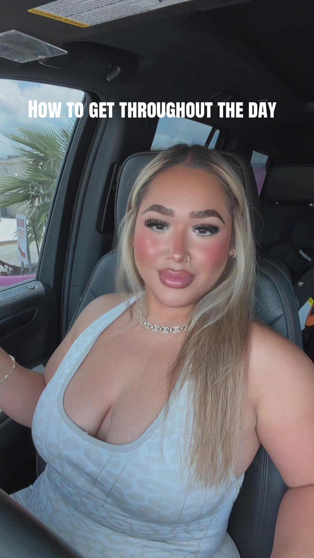 @Ruby Rodriguez