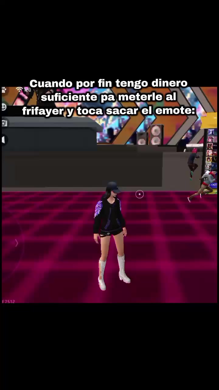 @LUISAVPL<3